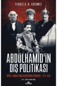 Abdülhamid’in Dış Politikası thumbnail 1