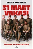 31 Mart Vakası thumbnail 1