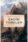 Kadim Türkler thumbnail 2