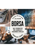 Dakikalar İçinde Borsa thumbnail 2