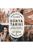 Dakikalar İçinde Dünya Tarihi thumbnail 2