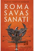 Roma Savaş Sanatı thumbnail 2
