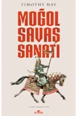Moğol Savaş Sanatı thumbnail 1