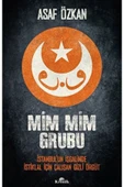 Mim Mim Grubu thumbnail 1