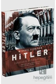 Hitler Canavarın Ardındaki Adam thumbnail 2