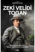 Zeki Velidi Togan thumbnail 2