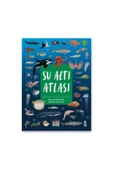 Su Altı Atlası thumbnail 1