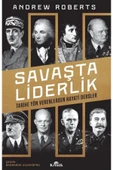 Savaşta Liderlik thumbnail 1