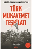 Türk Mukavemet Teşkilatı thumbnail 2