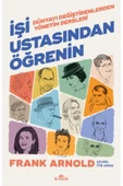 İşi Ustasından Öğrenin thumbnail 1