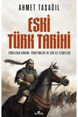 Eski Türk Tarihi thumbnail 1