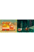 Yolculuk - Francesca Sanna thumbnail 5