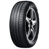 205/55R16 91V N BLUE S thumbnail 1