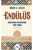 Endülüs thumbnail 2
