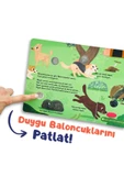 Tik Tak Duygu Baloncuklarını Patlat thumbnail 2