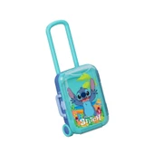 04086 STITCH DOKTOR SET BAVULUM thumbnail 3