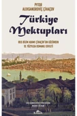 Türkiye Mektupları thumbnail 2