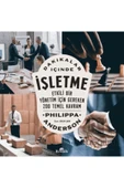 Dakikalar İçinde İşletme thumbnail 2