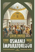 Osmanlı İmparatorluğu 1300-1650 thumbnail 2