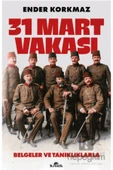 31 Mart Vakası thumbnail 2
