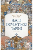 Haçlı Devletleri Tarihi thumbnail 1