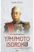 Yamamoto Isoroku thumbnail 2