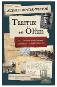 Taarruz ve Ölüm thumbnail 2