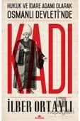 Hukuk Ve Idare Adamı Olarak Osmanlı Devletinde Kadı thumbnail 2