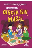 Gerçek Bir Masal Hayat Dediğin 5 thumbnail 1