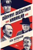 Dünyayı Değiştiren Kararlar thumbnail 2