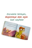 Yolculuk Bir Kitaba Sığar Mı? thumbnail 4