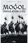 Moğol İmparatorluğu thumbnail 1