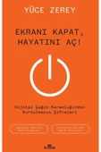 Ekranı Kapat, Hayatını Aç! thumbnail 1