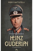 Heinz Guderian thumbnail 2