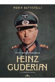 Heinz Guderian thumbnail 1