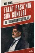 Talat Paşa’nın Son Günleri thumbnail 1