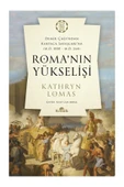 Roma’nın Yükselişi thumbnail 1