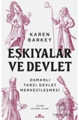 Eşkıyalar ve Devlet thumbnail 2