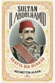Sultan II. Abdülhamid thumbnail 2