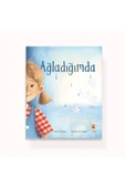 Ağladığımda thumbnail 1