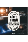 Dakikalar İçinde Güneş Sistemi thumbnail 2