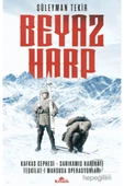 Beyaz Harp thumbnail 2