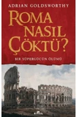 Roma Nasıl Çöktü? thumbnail 2