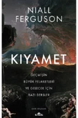 Kıyamet thumbnail 1