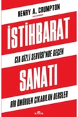 İstihbarat Sanatı thumbnail 2