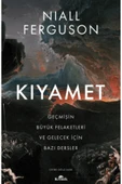Kıyamet thumbnail 2
