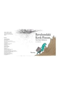 Bavulumdaki Kırık Fincan thumbnail 4