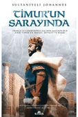 Timur’un Sarayında thumbnail 2