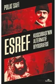 Eşref thumbnail 2