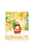 Zamanla thumbnail 1